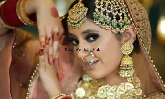 Headmasters Salon Pathankot Headmasters Salon Pathankot