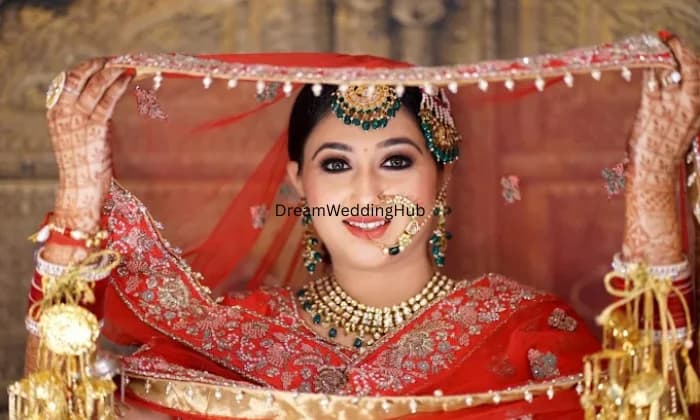 Arjun Makeovers Arjun Makeovers