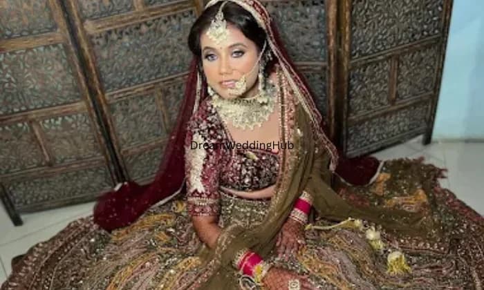 Looks Unisex Salon Pathankot Looks Unisex Salon Pathankot