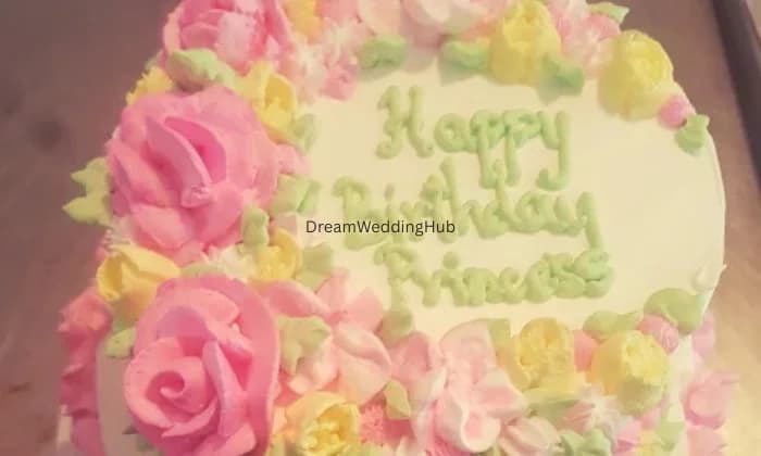 Aardvark Cafe Aardvark Cafe