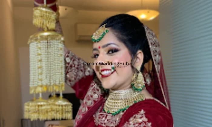 Shelzas Color lounge Shelzas Color lounge