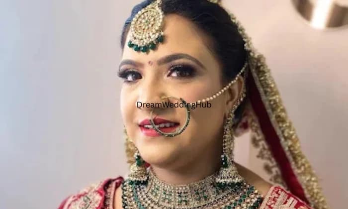 The Jade By Harshita The Jade By Harshita