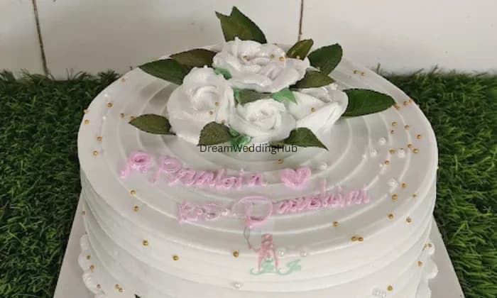 JoJo Food production and Bakers JoJo Food production and Bakers