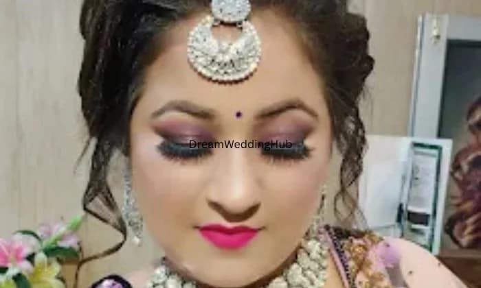 Classic Touch Unisex Salon Academy Classic Touch Unisex Salon Academy