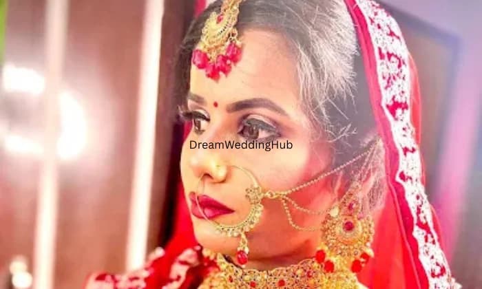 The Sabir Salon Academy The Sabir Salon Academy