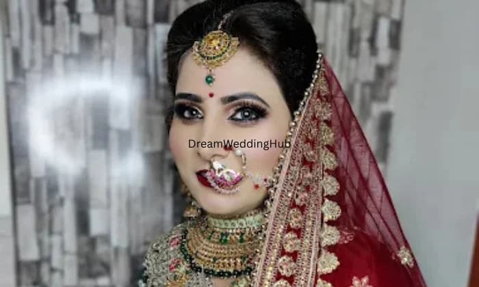 Milan makeovers Milan makeovers