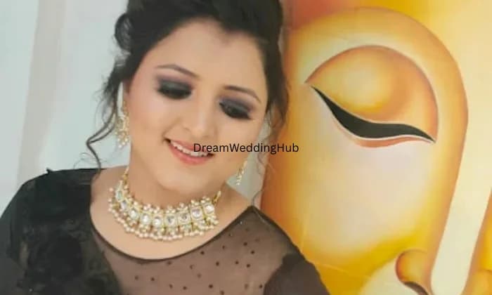 Rahul makeover Chandigarh mohali Rahul makeover Chandigarh mohali