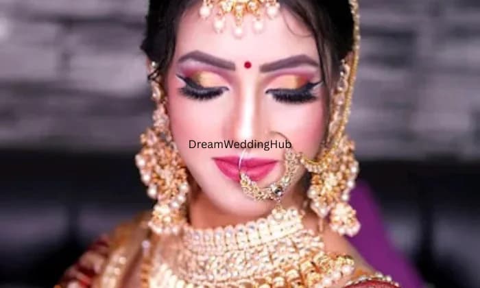 Claw Nails Pathankot Claw Nails Pathankot