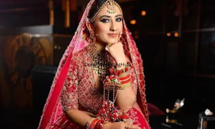 The Mountain Beauty Salon The Mountain Beauty Salon