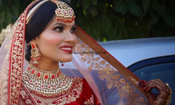 Bawa Makeover Point Bawa Makeover Point