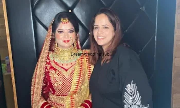 Veda pathankot Veda pathankot