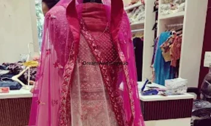 Nayaab Bridal store Nayaab Bridal store