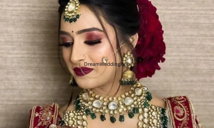 Retro Brush The Unisex Salon Retro Brush The Unisex Salon