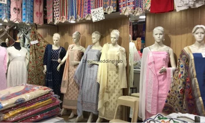 MUSSOORIE ARTS MUSSOORIE ARTS