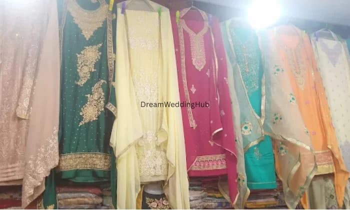 Raina Store Kashmiri Cottage Industries Raina Store Kashmiri Cottage Industries