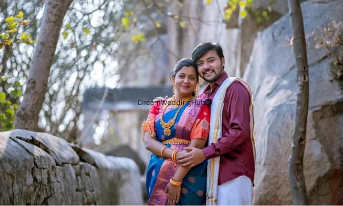 Rocky Reels Rocky Reels