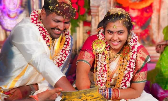 Capture Craze Photography Capture Craze Photography