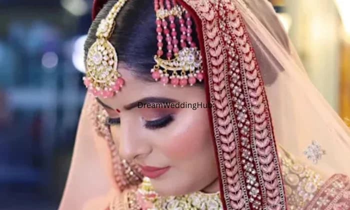 ZOOG INTERNATIONAL SALON ZOOG INTERNATIONAL SALON