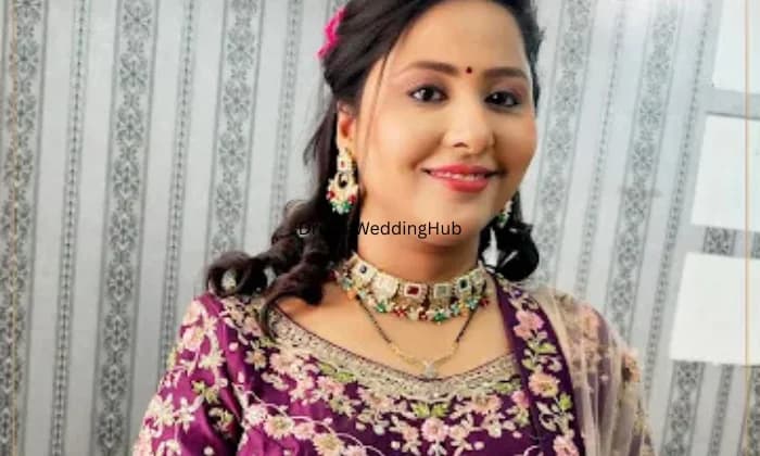 Aura Beauty Spot and Academy Aura Beauty Spot and Academy