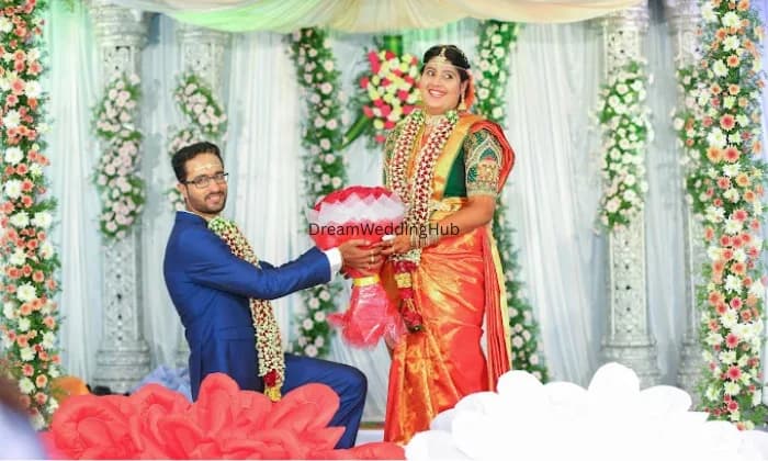 Lilliputland Studios Lilliputland Studios