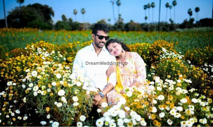 Sjs Studios Sjs Studios