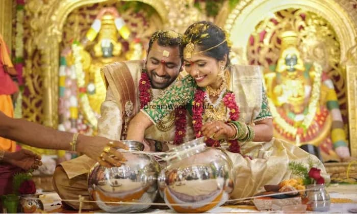 Studio Infinity Studio Infinity