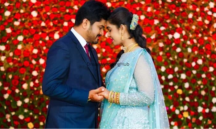 Studio 24 Visuals Studio 24 Visuals