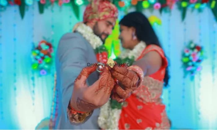 Nv photography Nv photography