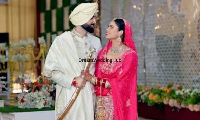 Vansh Villa Studio Vansh Villa Studio