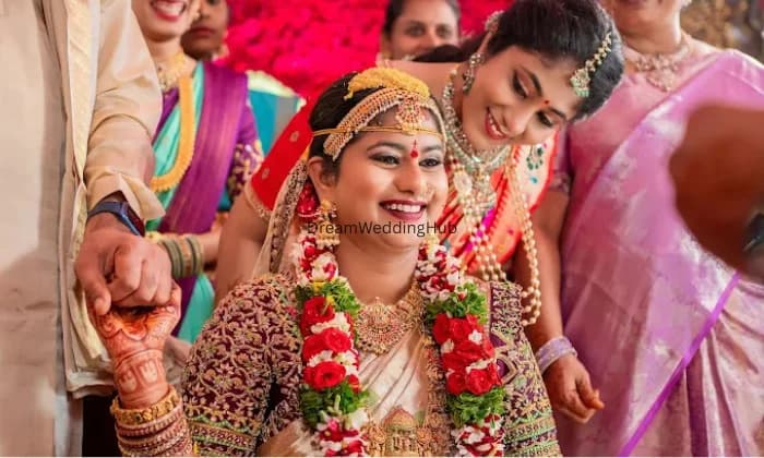 Vichitram Photography Vichitram Photography