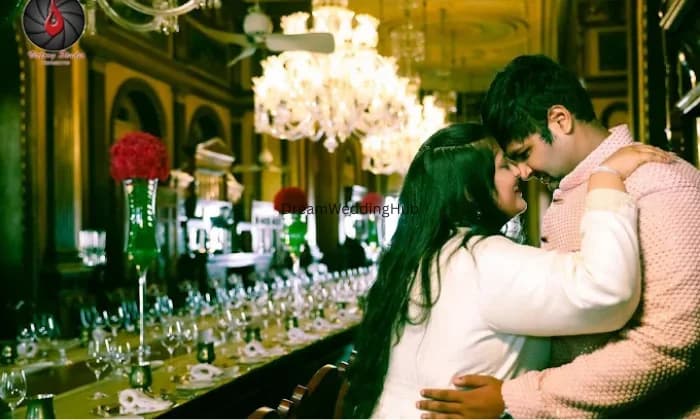 Victory Color Lab Victory Color Lab