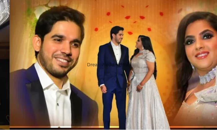 SR PHOTO STUDIO SR PHOTO STUDIO