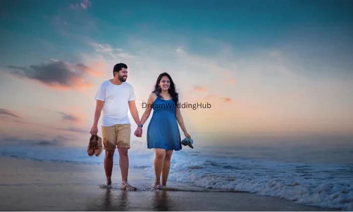 SreeArunachalasiva Studio SreeArunachalasiva Studio