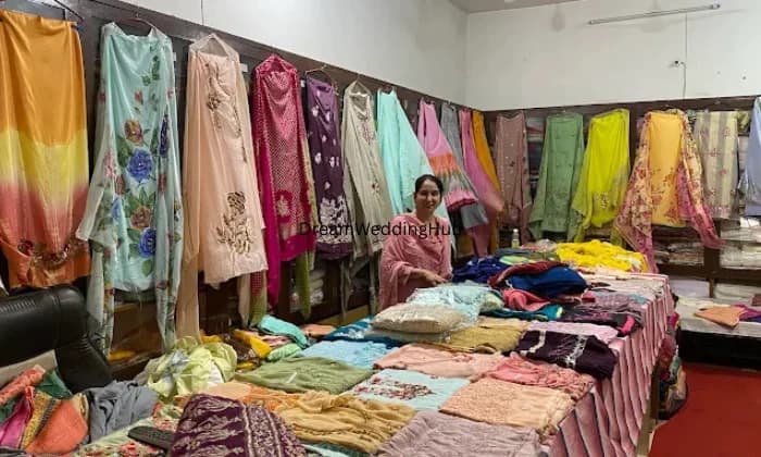 Gagans Treasure The Boutique Gagans Treasure The Boutique