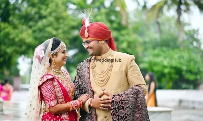 LNS DIGITAL PHOTO STUDIO LNS DIGITAL PHOTO STUDIO