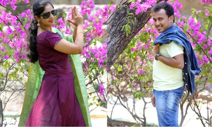 Nirmal Digital Studio Nirmal Digital Studio