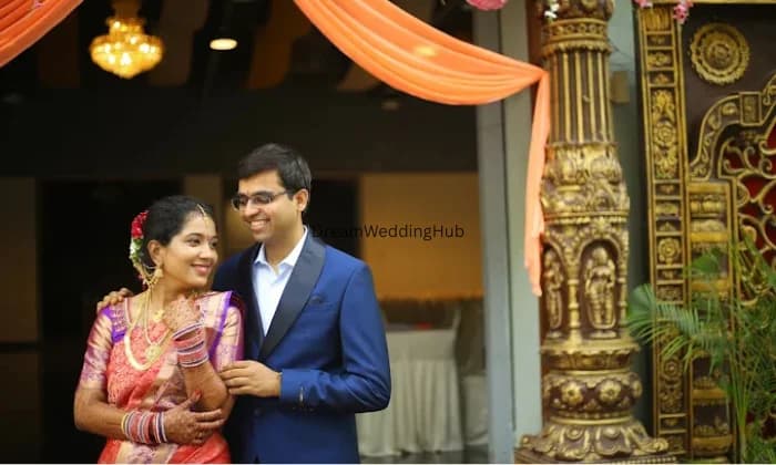 SMB Nazmeen Digital Photo Studio SMB Nazmeen Digital Photo Studio