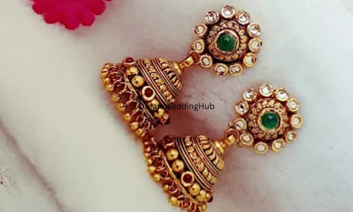 VAID TRADERS VAID TRADERS