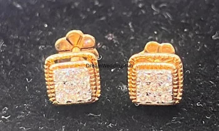 SHAM JEWELLERS hoshiarpur SHAM JEWELLERS hoshiarpur