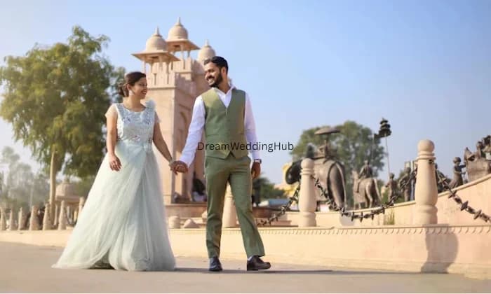 ARJ Photography By Akshay ARJ Photography By Akshay