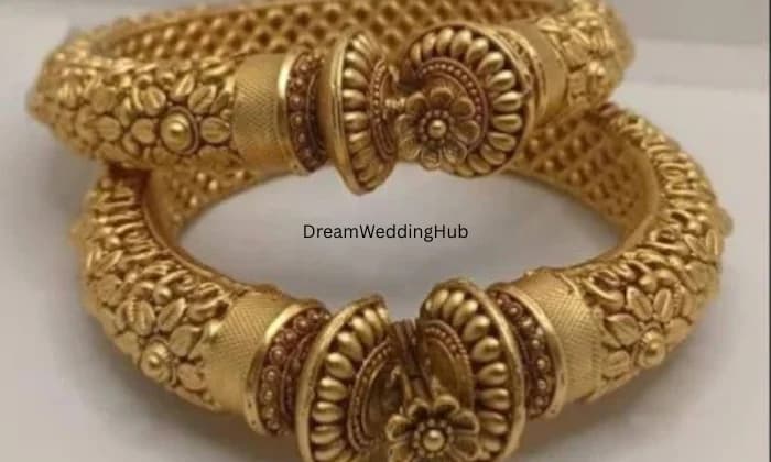 Verma Sons Jewellers Verma Sons Jewellers