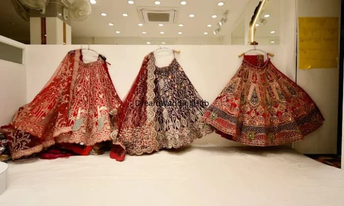 R K Jewellers hoshiarpur R K Jewellers hoshiarpur