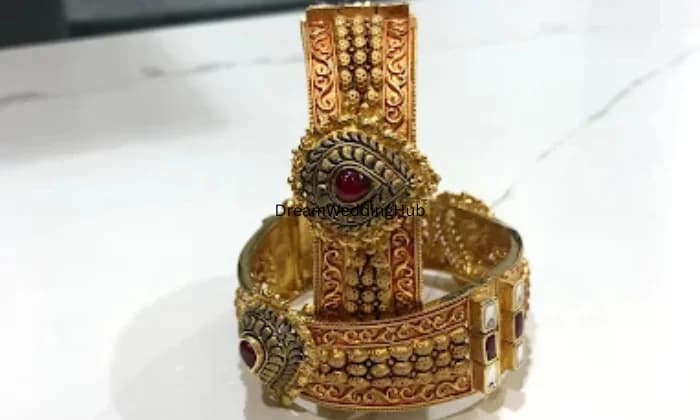 Billu Jewellers Billu Jewellers