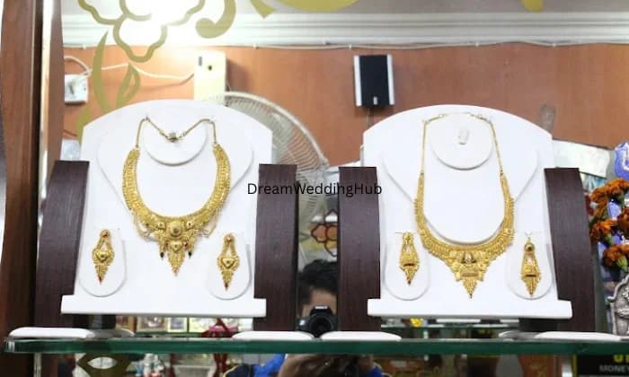 Indu Bhola Indu Bhola