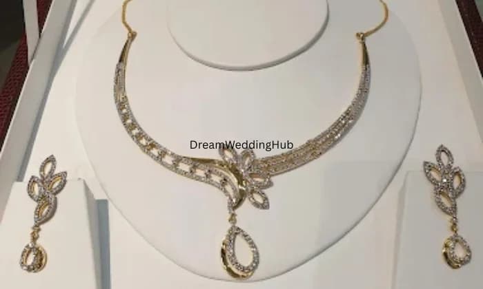 S Gian Singh Saraf S Gian Singh Saraf