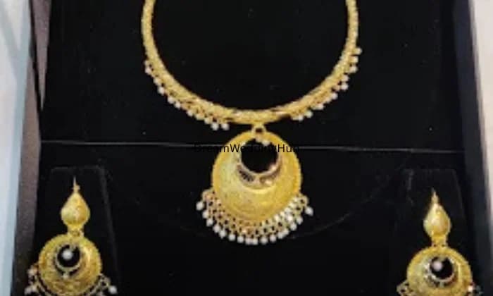 Chaand jewellers Chaand jewellers