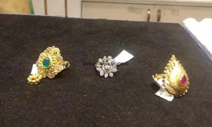 PC Jeweller Amritsar PC Jeweller Amritsar