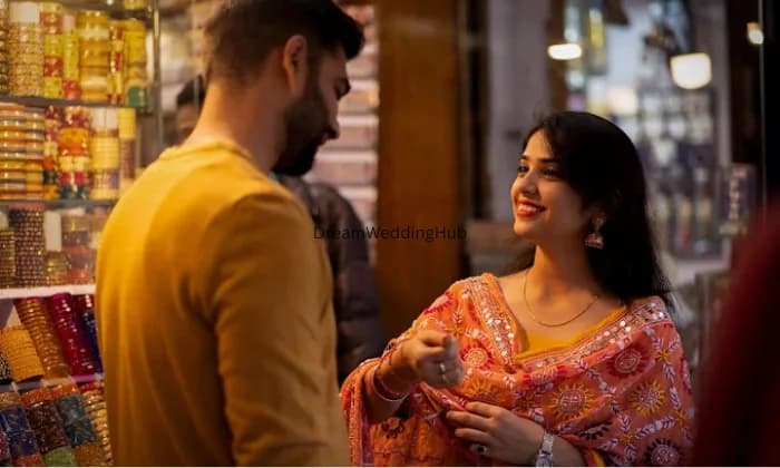 Allshoots Production Allshoots Production