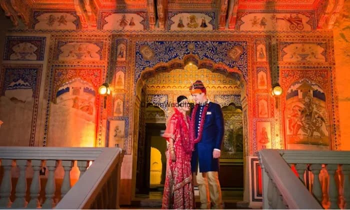 RACTION STUDIO RACTION STUDIO