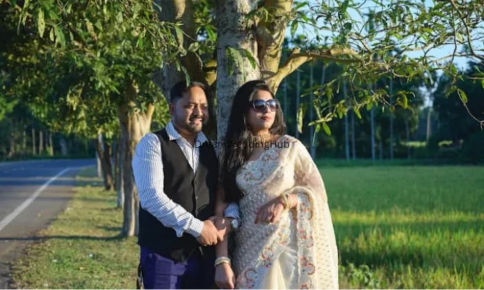 The Golden Memories The Golden Memories